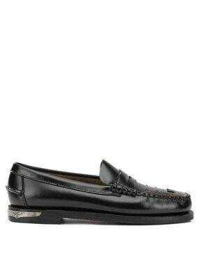 Sebago Dan Scarabeo Loafers US 7 Women